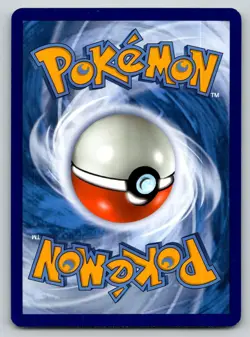 GRUBBIN 18/214 C UNBROKEN BONDS POKEMON MP MORII - Image 2