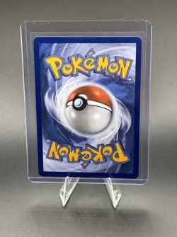 Yveltal EX 105/088 Ultra Rare Full Art Perfect Order Pokemon TCG - Image 2
