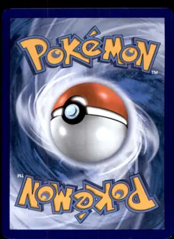 Litwick 016/086 Common White Flare Pokemon Reverse Holo NM - Image 2
