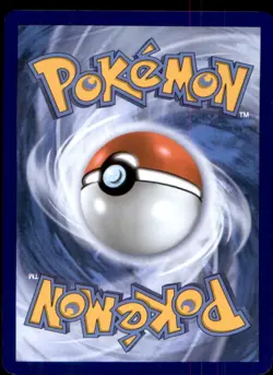 Basic Lightning Energy - 004 4 Mega Evolution Energies Pokemon Reverse Holo NM - Image 2