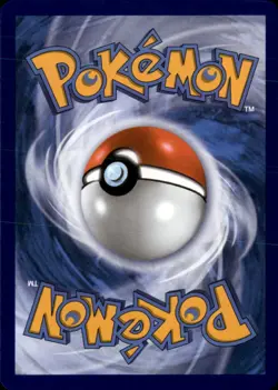 Zebstrika (Poke Ball Pattern) 032/086 Uncommon White Flare Pokemon NM - Image 2
