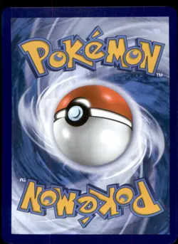 Gothita 041/086 Common White Flare Pokemon Reverse Holo NM - Image 2