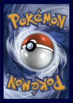 Druddigon (Poke Ball Pattern) 071/086 Uncommon White Flare Pokemon NM - Image 2