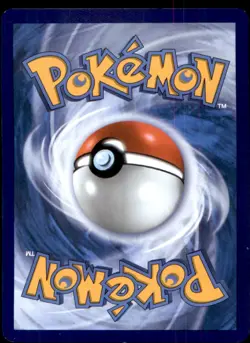 Basic Grass Energy - 001 1 Mega Evolution Energies Pokemon Reverse Holo NM - Image 2