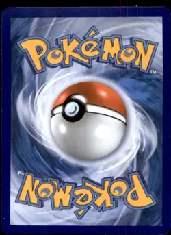 Basic Metal Energy - 008 8 Mega Evolution Energies Pokemon Reverse Holo NM - Image 2