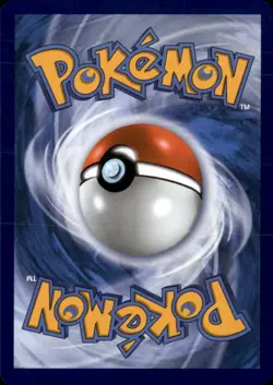 Archeops (Poke Ball Pattern) 051/086 Holo Rare White Flare Pokemon NM - Image 2