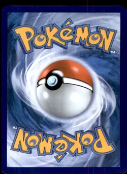 Basic Darkness Energy - 007 7 Mega Evolution Energies Pokemon Reverse Holo NM - Image 2