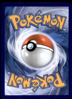 Yamask 039/086 Common White Flare Pokemon Reverse Holo NM - Image 2