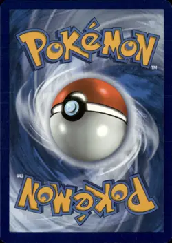 Tauros 115/198 Holo Rare Chilling Reign Pokemon Holo NM - Image 2