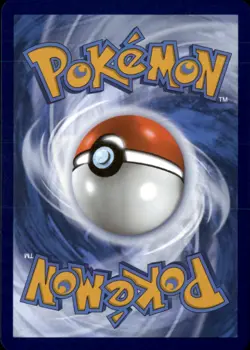 Vullaby (Master Ball) 063/086 Common White Flare Pokemon NM - Image 2
