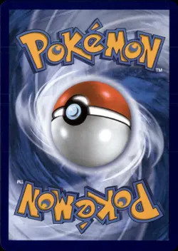 Oricorio ex 110/094 Ultra Rare Phantasmal Flames Pokemon NM - Image 2