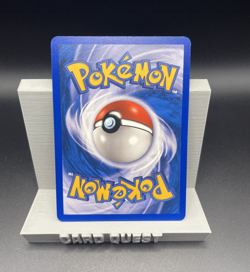 Pokemon TCG Drowzee 74a/147 Aquapolis Non-Holo NM - Image 2