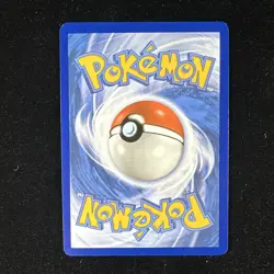 The Pokemon Company Gardevoir ex 245/198 SV01 S&V Base SIR Holo Full Art EN - Image 2
