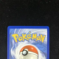 The Pokemon Company Gardevoir ex 245/198 SV01 S&V Base SIR Holo Full Art EN - Image 3