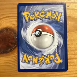 Pokemon Me: Ascended Heroes Iono's Bellibolt Ex 279/217 SIR - Image 2