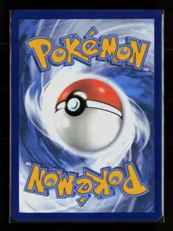 Pokemon 2023 Crown Zenith Galarian Moltres FA #SWSH284 - Image 2