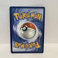 MAGNETIC M ENERGY 085/086 Reverse Holo NM/M Pokemon - Image 2