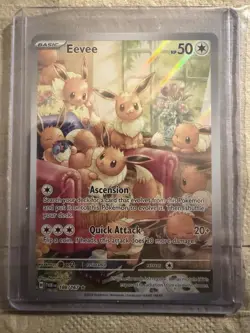 Pokemon Tcg Lot - Image 1