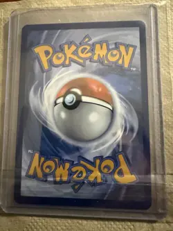 Pokemon Tcg Lot - Image 2