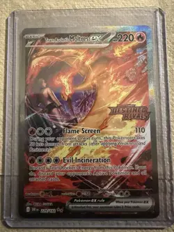 Pokemon Tcg Lot - Image 3