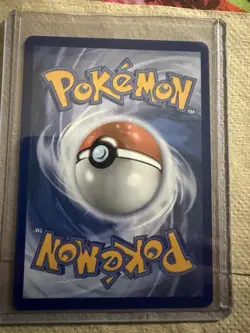 Pokemon Tcg Lot - Image 4