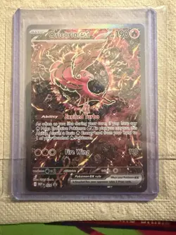 Pokemon Tcg Lot - Image 5