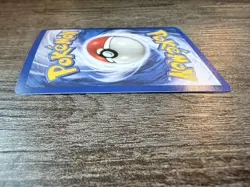 2000 POKEMON ROCKET #8 DARK GYARADOS-HOLO RARE - Image 5