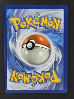 Gloria TG26/TG30 Brilliant Stars Trainer Gallery Pokemon Holo NM MISPRINT - Image 2