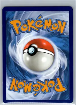 Sawk 081/172 Common Brilliant Stars Pokemon Reverse Holo Near Mint - Image 2