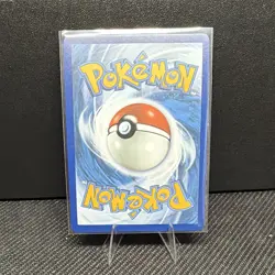 Pokemon Rayquaza 138/185 SWSH04: Vivid Voltage EN Holo Amazing Rare 2020 - Image 2