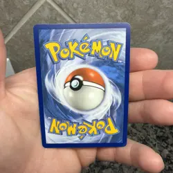 Frogadier SV12/SV94 Shiny Rare Hidden Fates Shiny Vault Pokemon Near Mint - Image 2