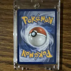 Pokemon TCG N's Zoroark ex 286/217 Journey Together SIR Full Art Holo EN - Image 2
