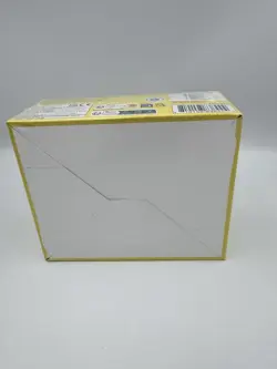 One Piece OP15/EB04 Adventure on KAMI’S Island Booster Box Sealed English - Image 3