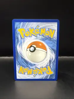 Pokemon Jirachi GX Sun & Moon Unified Minds 79A/236 Holo Alt Art Promo A - Image 3