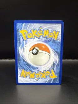 Pokemon Jirachi GX Sun & Moon Unified Minds 79A/236 Holo Alt Art Promo A - Image 4