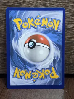 Pokemon 2022 Pokemon Go Ditto Holo Rare 053/078 NM - Image 2