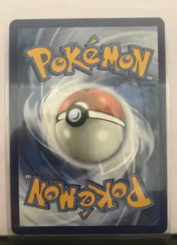 Bombirdier ex 234/182 Full Art Near Mint Condition Pokemon TCG Read Description! - Image 2