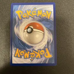 Pokemon TCG - Scream Tail Ex Full Art 197/167 - Twilight Masquerade - Image 2