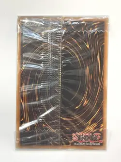 Stardust Dragon TN23-EN016 Quarter Century Secret Rare SEALED Yu-Gi-Oh 25th Tin - Image 2
