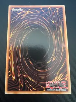 Yugioh Galaxy-Eyes Afterglow Dragon MAMA-EN057 Ultra Rare 1st Ed NM - Image 2