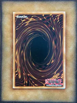 Yugioh Neo Galaxy-Eyes Photon Dragon GAOV-EN041 Ghost Rare 1st Ed VLP - Image 5