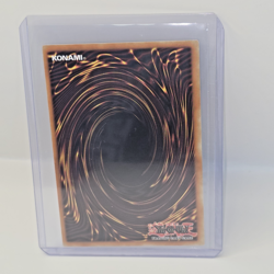 Yugioh! 1x Galaxy-Eyes Tachyon Primal MZTM-EN011 Secret Rare 1st Ed NM - Image 2