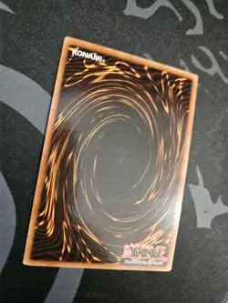 Bottomless Trap Hole LOD-092 Legacy of Darkness Unlimited Rare NM - Image 5