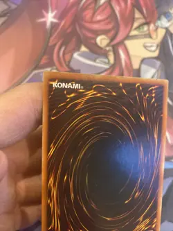 (LTV) YUGIOH PARASITE PARACIDE PSV-003 1ST SUPER LIGHT PLAY - Image 5