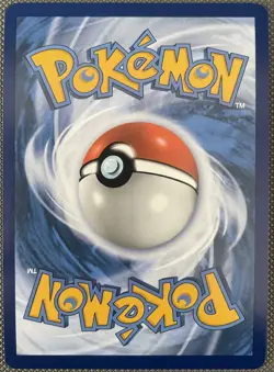 Pokemon TCG Charizard EX Obsidian Flames Holo Card 125/197 NM - Image 2