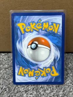 Pokemon TCG White Flare English Red Victini Card 172/086 - Image 2