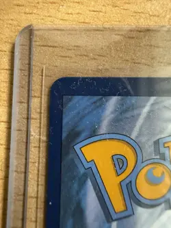 Pokemon TCG White Flare English Red Victini Card 172/086 - Image 3