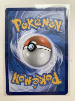 Pokemon TCG White Flare English Red Victini Card 172/086 - Image 2