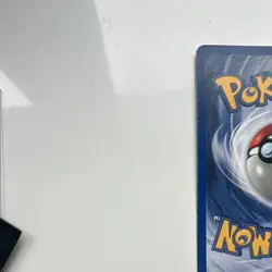Venusaur 15/102 1999 Base Set Holo Rare Pokemon TCG Card English 100 HP - Image 3