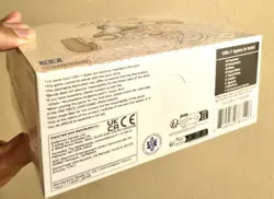 One Piece TCG OP-05: Awakening of the New Era Booster Box English, Sealed - Image 2